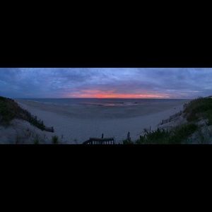 Meet your Posher, Joseph